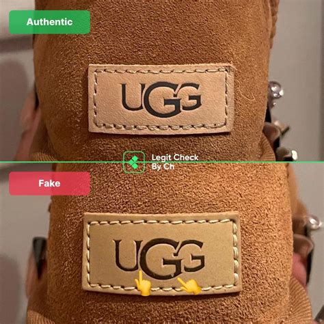 fake ugg bags uk|is ugg direct legit.